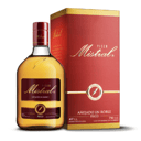 Foto de Pisco Mistral 40º