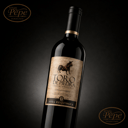 Foto de Carmenere - Toro de Piedra 375cc