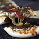 Foto de Pizza Gourmet