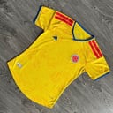 Foto de Camiseta Selección Colombia