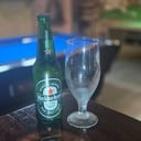 Foto de Heineken 