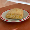 Foto de Scon de queso