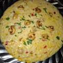 Foto de RISOTTO