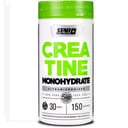 Foto de Star Nutrition  Creatina 150gr