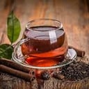 Foto de Té  (Green Hills)