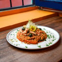 Foto de Cous Cous