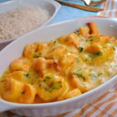 Foto de Picante de Langostinos
