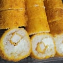 Foto de Roll de niños