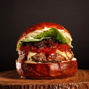 Foto de Black Soul - Participante Burger Tour 2026