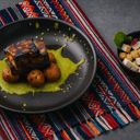 Foto de Tocino especial Jalisco