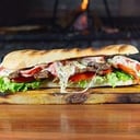 Foto de Super matambre