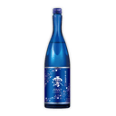 Foto de Mio Sparkling 750ml