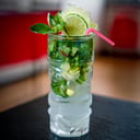 Foto de Mojito Tradicional