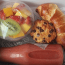Foto de Combo 7