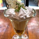 Foto de Suspiro Maracuyá