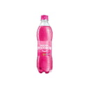 Foto de MANZANA 400ML 