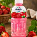 Foto de Mogu Mogu Frutilla