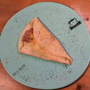 Foto de TORTILLA HAWAIANA