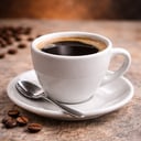 Foto de AMERICANO 7 oz