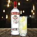 Foto de Vodka