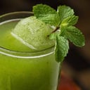 Foto de Limonada Menta&Genjibre