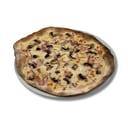 Foto de 6) Carbonara
