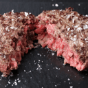 Foto de Adicion de Carne 125gr
