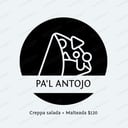 Foto de Pa'l Antojp