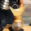 Foto de Chemex