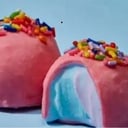 Foto de Bites de CRAZY BOOM