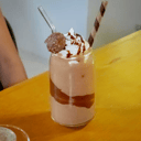 Foto de Frappe Ferrero 