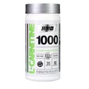 Foto de Star Nutrition L-Carnitina x 60 Cáps.