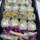 Foto de TKS Clásico x16 