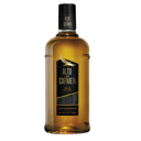 Foto de Alto del Carmen Etiqueta Negra