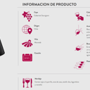 Foto de MORANDÉ PIONERO RESERVA