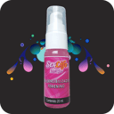 Foto de GEL SENSIBILIZADOR FEMENINO