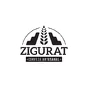 Foto de Zigurat - Frizzly fry (West Coast IPA Mandarina)
