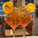 Foto de 2x1 EN TRAGOS