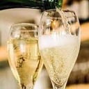 Foto de Bousquet Brut