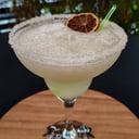 Foto de Margarita
