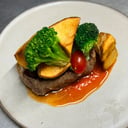 Foto de Bife de Chorizo
