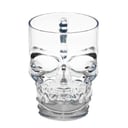 Foto de VASO CHOPP CALAVERA 2PZS