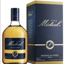 Foto de Mistral 35 1.000 CC 