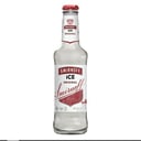 Foto de SMIRNOFF ICE 