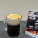 Foto de Caramel Macchiato