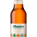 Foto de Alhambra 