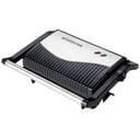 Foto de Panini gril Blackline