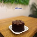 Foto de Torta Discotequera Chocolate