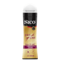 Foto de LUBRICANTE SICO PIEL CON PIEL 50g
