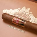Foto de Habano Patargás Aristocrats